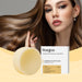 HOEGOA Pine Nourishing Shampoo