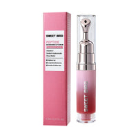 Sweet Bird Hydrating Lip Gloss with Mirror Shine