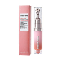Sweet Bird Hydrating Lip Gloss with Mirror Shine